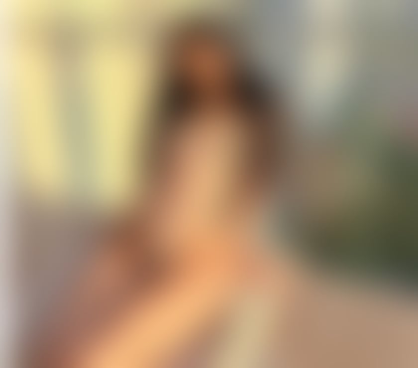 Escorts Essex Colchester - Photos for SUELLEN THE BEST IN TOWN 🧚‍♀️❤️‍🔥