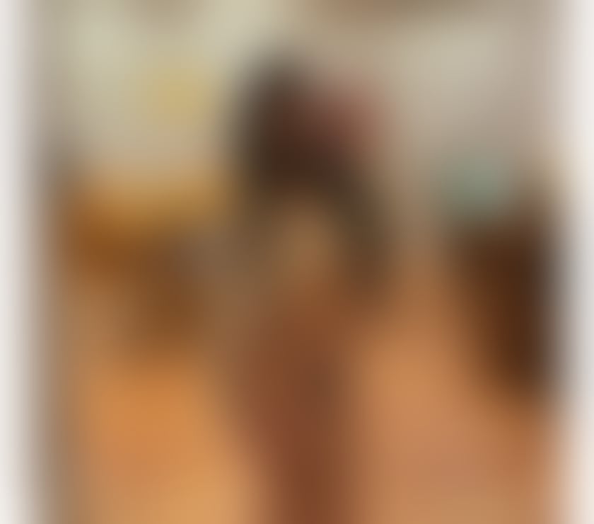 Escorts Essex Colchester - Photos for SUELLEN THE BEST IN TOWN 🧚‍♀️❤️‍🔥