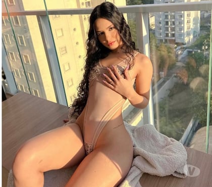 Escort Colchester City Centre Colchester - Photos for SUELLEN THE BEST IN TOWN 🧚‍♀️❤️‍🔥
