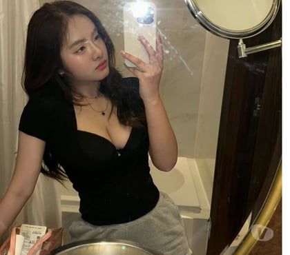 Escorts Royston Barnsley - Photos for 🥵💦horny girl too wet 💋best service