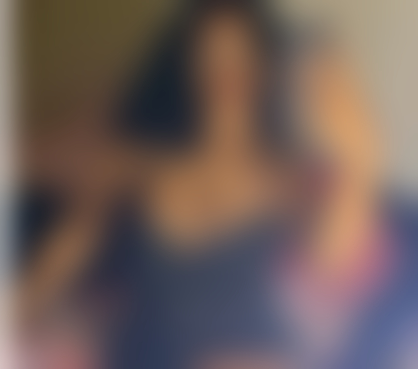 ❤️🔥Karlita very hot girl ❤️🔥 new in