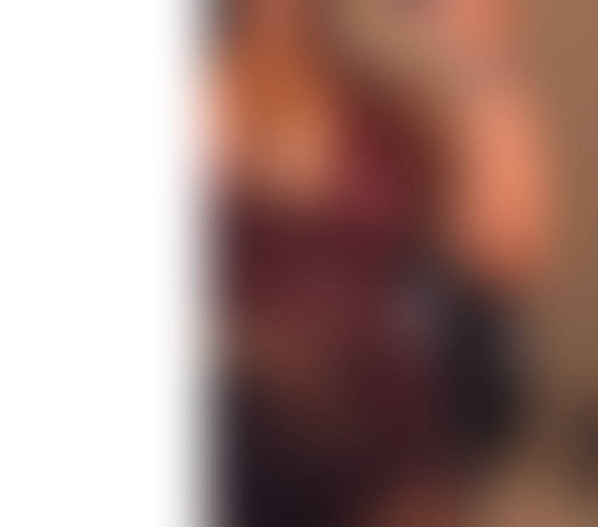 Escorts North London Enfield - Photos for ❤️🔥Karlita very hot girl ❤️🔥 new in