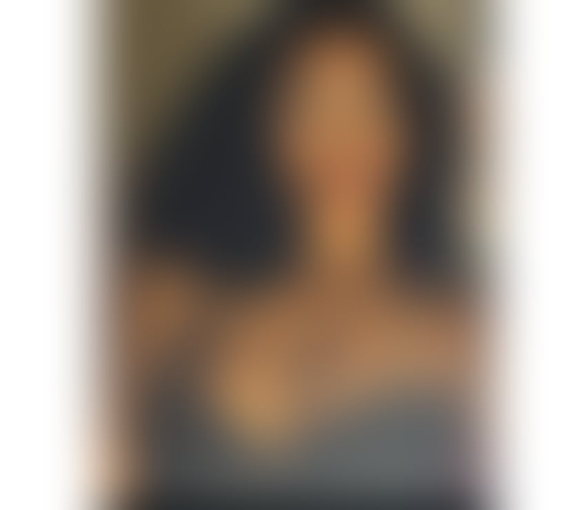 Escorts North London Enfield - Photos for ❤️🔥Karlita very hot girl ❤️🔥 new in