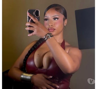 Escorts Enfield Town Enfield - Photos for ❤️🔥Karlita very hot girl ❤️🔥 new in