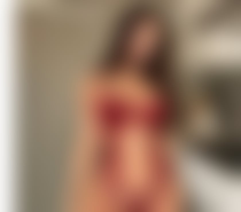 🍒NEW Petite 🔞ASAIN THAILAND