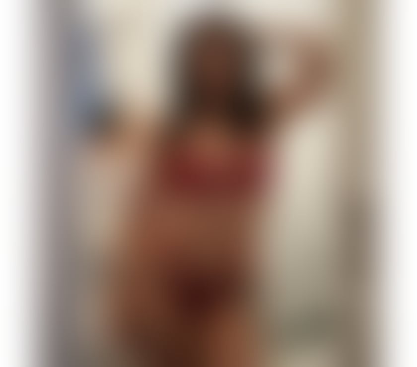 Escorts Glasgow Crosshill - Glasgow - Photos for 💋 MALU COLOMBIAN PARTY GIRL🔥