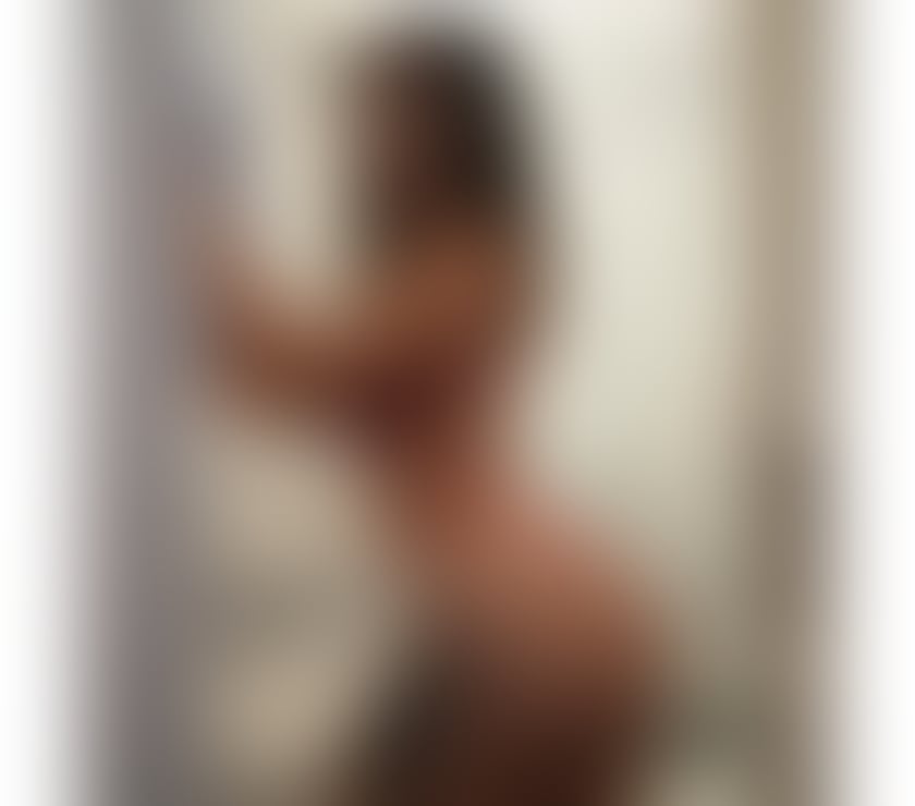 Escorts Glasgow Crosshill - Glasgow - Photos for 💋 MALU COLOMBIAN PARTY GIRL🔥
