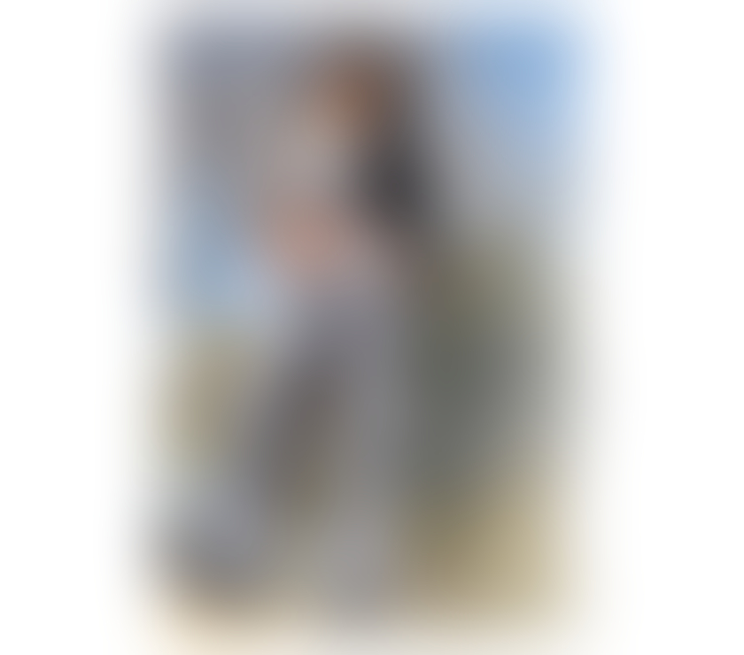 Escorts Glasgow Finnieston - Glasgow - Photos for 💋 MALU COLOMBIAN PARTY GIRL🔥