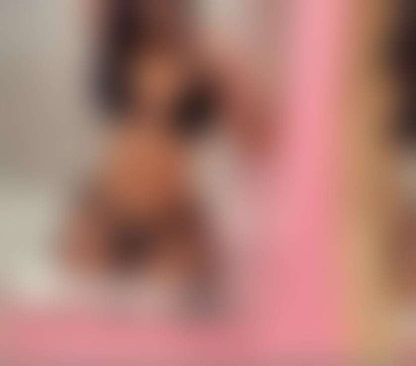 Escorts Hull City Centre Hull - Photos for ❤️😘 SWEET AND SEX