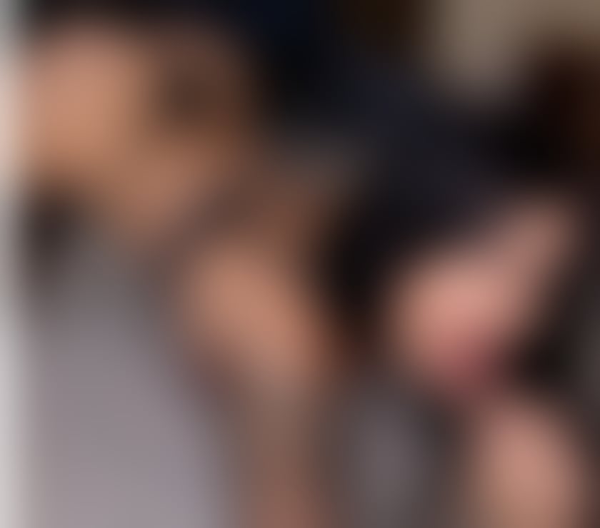 Escorts Slough Slough Town Centre - Slough - Photos for π₯ Larissa β Hot Brazilian Party Babe π₯