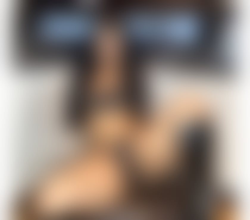 Escorts Slough Slough Town Centre - Slough - Photos for 🥂 Larissa – Hot Brazilian Party Babe 🔥