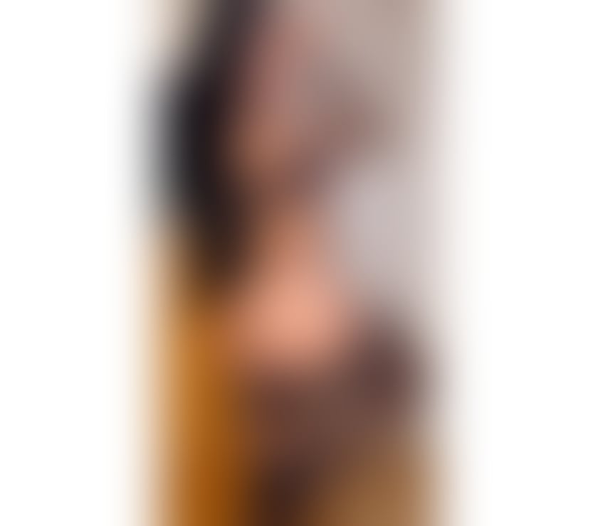Escorts Slough Slough Town Centre - Slough - Photos for 🥂 Larissa – Hot Brazilian Party Babe 🔥