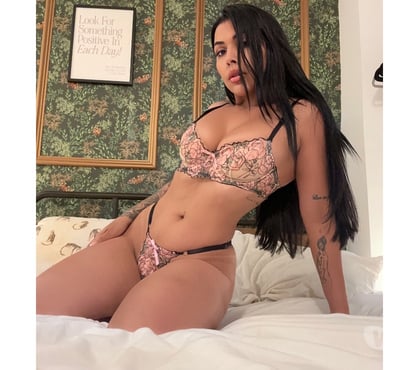 Escort Slough Town Centre Slough - Photos for 🥂 Larissa – Hot Brazilian Party Babe 🔥