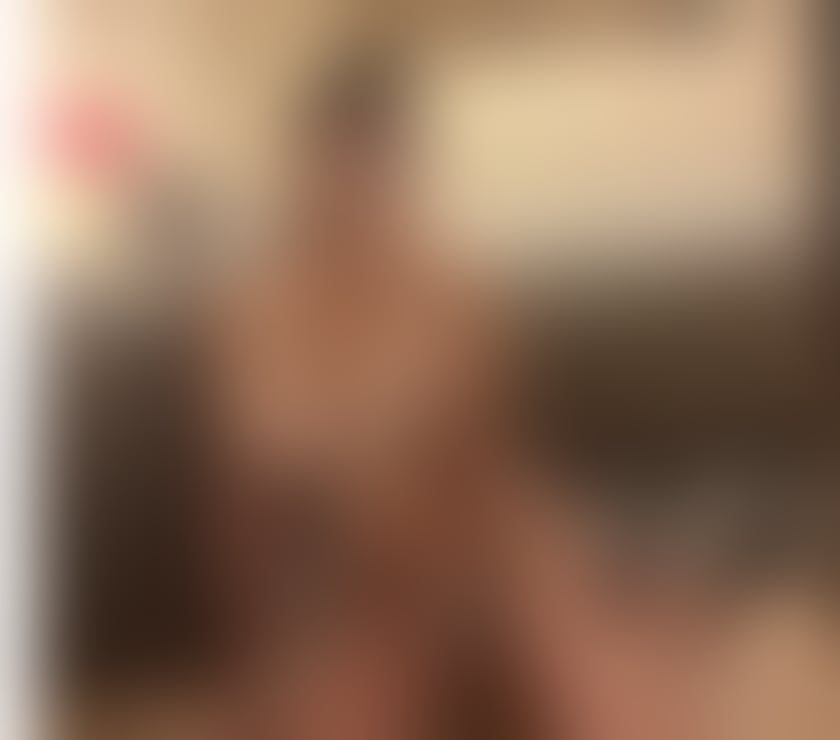 Escorts East London Canning Town - East London - Photos for Dana🌸Thai girl sweet🍭(100% real photo)