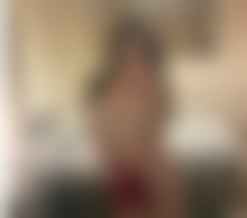 Escorts East London Canning Town - East London - Photos for Dana🌸Thai girl sweet🍭(100% real photo)
