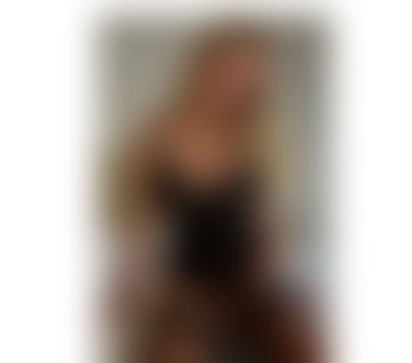 Escorts Staffordshire Stoke-on-Trent - Photos for CLARICE QUEEN LEVEL A♥️ FIRST TIME IN TOWN