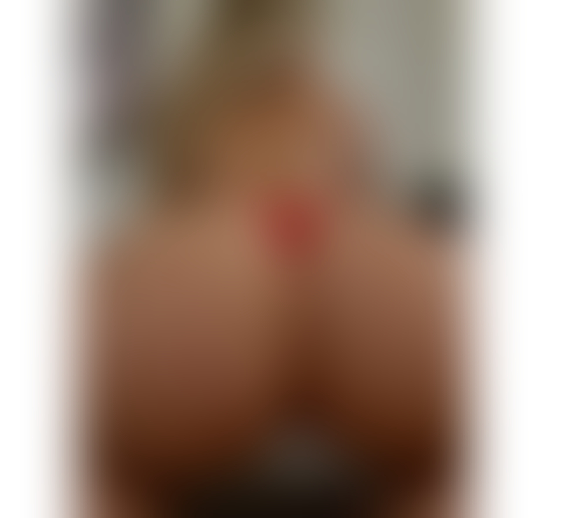 Escorts Staffordshire Stoke-on-Trent - Photos for CLARICE QUEEN LEVEL A♥️ FIRST TIME IN TOWN