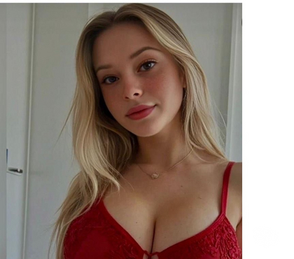 Escorts Stoke on Trent City Centre Stoke-on-Trent - Photos for CLARICE QUEEN LEVEL A♥️ FIRST TIME IN TOWN