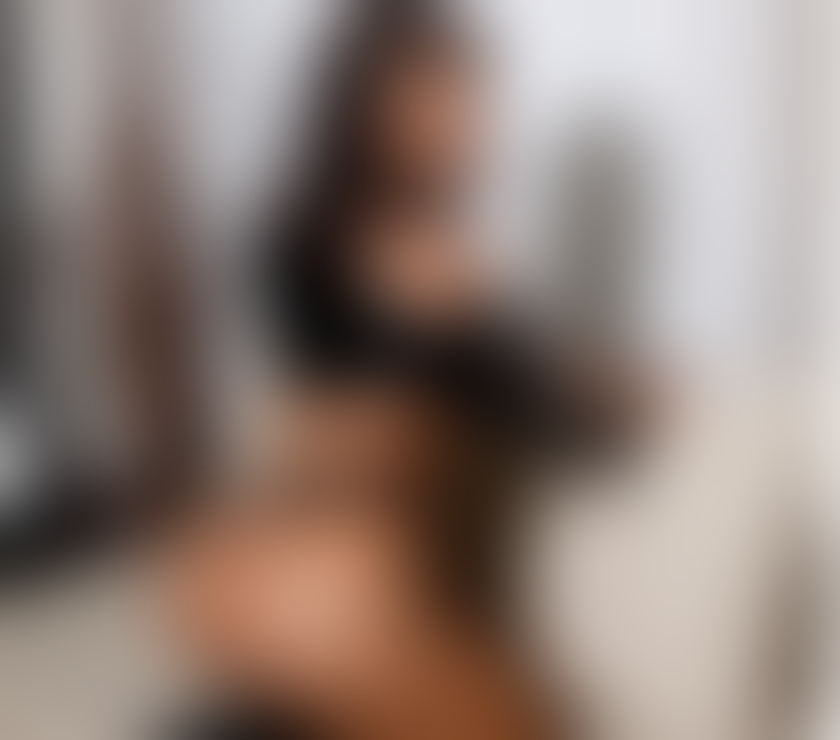 Escorts Kent Thanet - Photos for HOTTEST🔥PARTY GIRL🥂IN TOWN🫦
