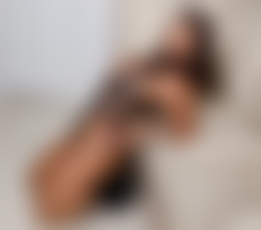 Escorts Kent Thanet - Photos for HOTTEST🔥PARTY GIRL🥂IN TOWN🫦