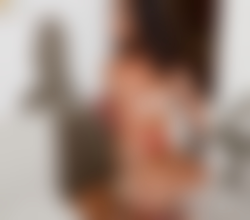 Escorts Kent Thanet - Photos for HOTTEST🔥PARTY GIRL🥂IN TOWN🫦