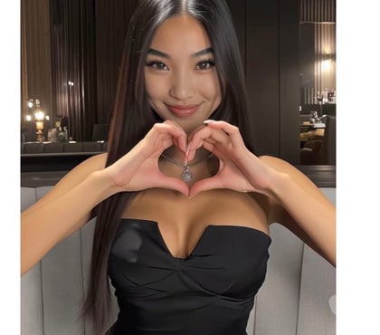Escorts Hove Brighton - Photos for The new Asian girl 😘 JAPANESE FLOWER
