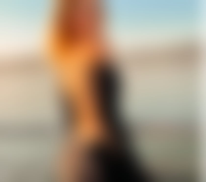 Escorts East London Canary Wharf - East London - Photos for 💃 LATINA GODDESS WITH THE SWEETEST TOUCH 🌹🔥