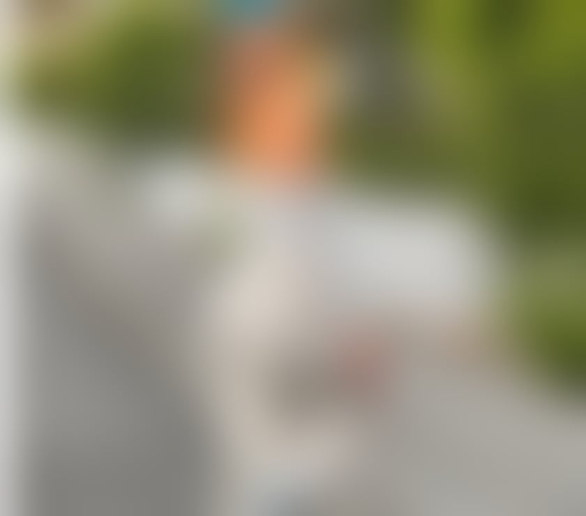 Escorts East London Canary Wharf - East London - Photos for 💃 LATINA GODDESS WITH THE SWEETEST TOUCH 🌹🔥