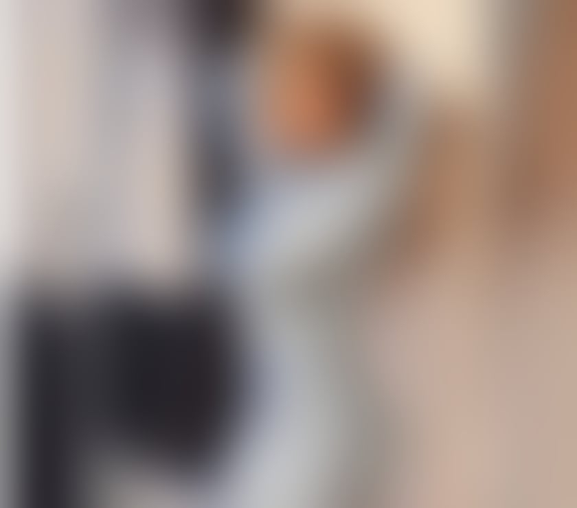 Escorts East London Canary Wharf - East London - Photos for 🌟 EXOTIC LATINA TEMPTATION WAITING JUST FOR YOU 💃💋