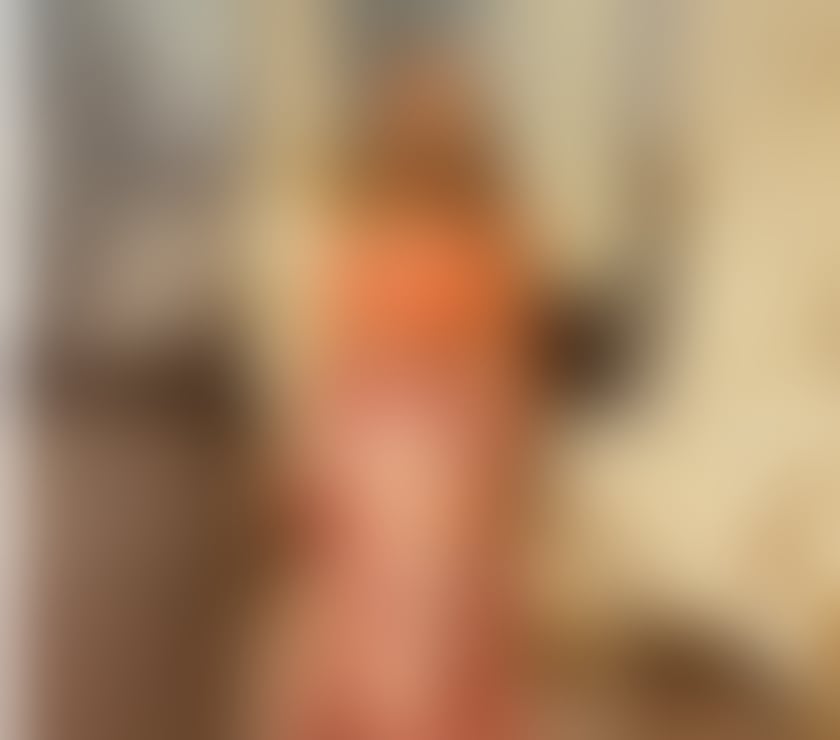 🌟 EXOTIC LATINA TEMPTATION WAITING JUST FOR YOU 💃💋