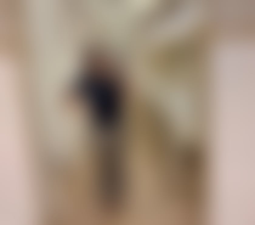 Escorts East London Canary Wharf - East London - Photos for 🌟 EXOTIC LATINA TEMPTATION WAITING JUST FOR YOU 💃💋