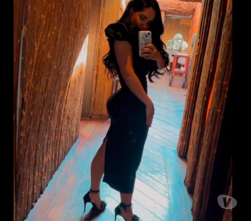 Escorts East London Canary Wharf - East London - Photos for 🔥 HOT & SPICY LATINA EXPERIENCE 💎💃