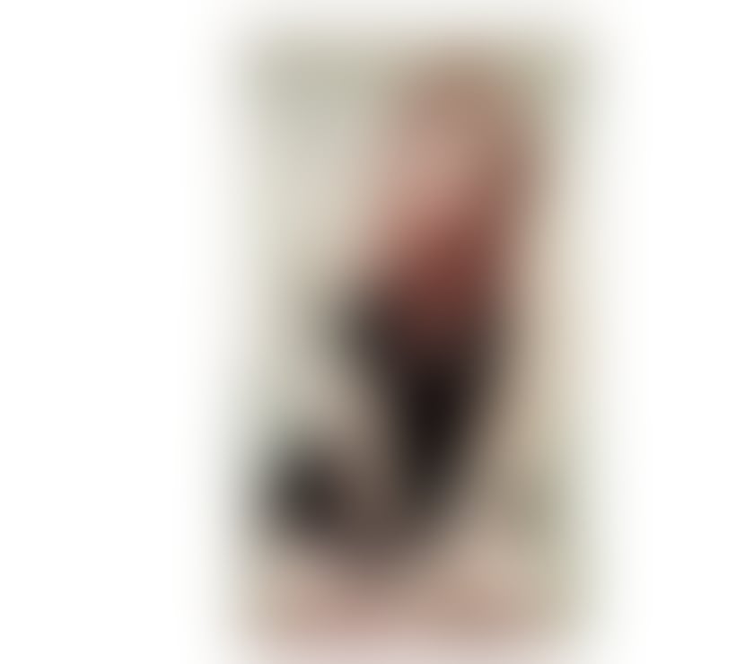 Escorts South East London East Croydon (Tramlink) Station - South East London - Photos for ❤️Soda Thai lady 💯 Sexy & Real photo🩷
