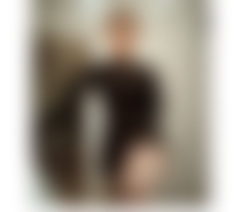 Escorts South East London East Croydon (Tramlink) Station - South East London - Photos for ❤️Soda Thai lady 💯 Sexy & Real photo🩷
