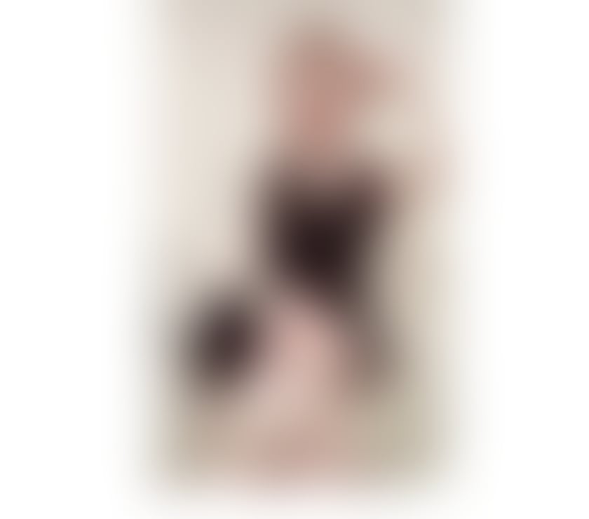 Escorts South East London East Croydon (Tramlink) Station - South East London - Photos for ❤️Soda Thai lady 💯 Sexy & Real photo🩷