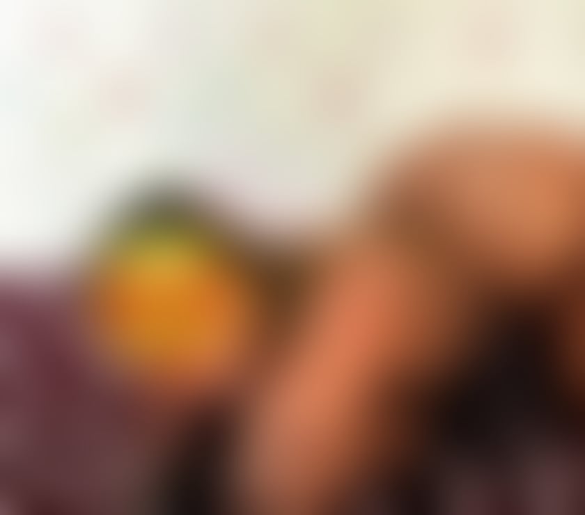 Escorts Greater Manchester Manchester - Photos for ꧁TOP SERVICE OUTCALL꧂24⸻7 𒐤