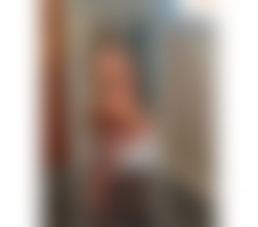 Escorts Manchester City Centre Manchester - Photos for ꧁TOP SERVICE OUTCALL꧂24⸻7 𒐤