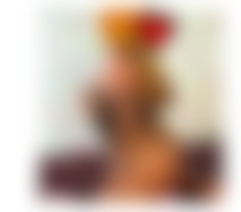 Escorts Greater Manchester Manchester - Photos for ꧁TOP SERVICE OUTCALL꧂24⸻7 𒐤
