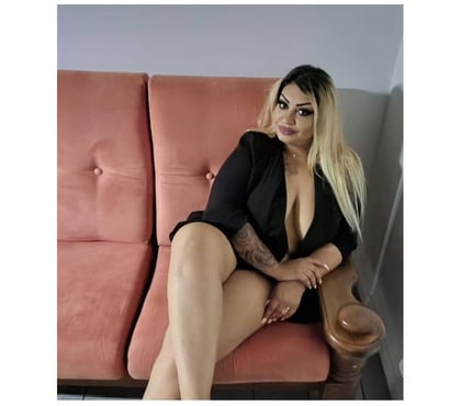 Escorts Manchester City Centre Manchester - Photos for 🍑💦NEW IN YOUR CITY ☎️🍑OUTCALL ONLY
