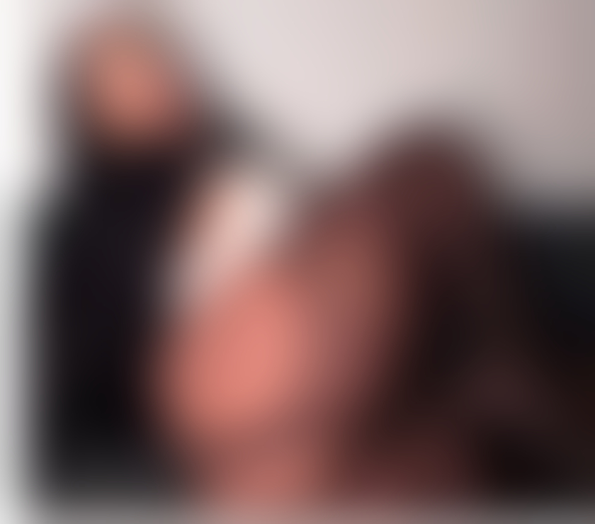 Trans Escorts East London Bow - East London - Photos for TS LOREM❤️ BEST BJ❤️ FULL SERVICE party