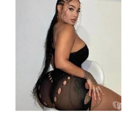 Trans Escorts Bow East London - Photos for TS LOREM❤️ BEST BJ❤️ FULL SERVICE party