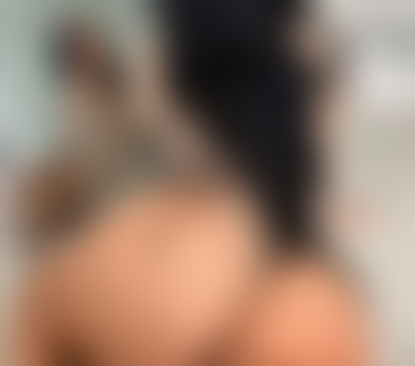 Escorts County Durham Darlington - Photos for FULL SERVICE AMANDA NEW IN TOWN