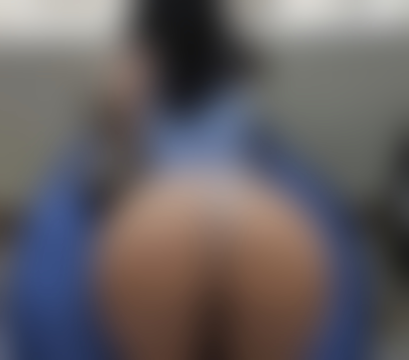 Escorts County Durham Darlington - Photos for FULL SERVICE AMANDA NEW IN TOWN