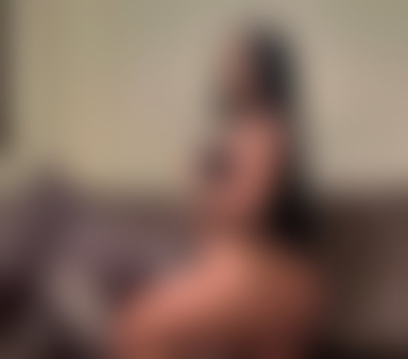  Escorts Darlington Town Centre Darlington - Photos for AMELIE NEW IN TOWN