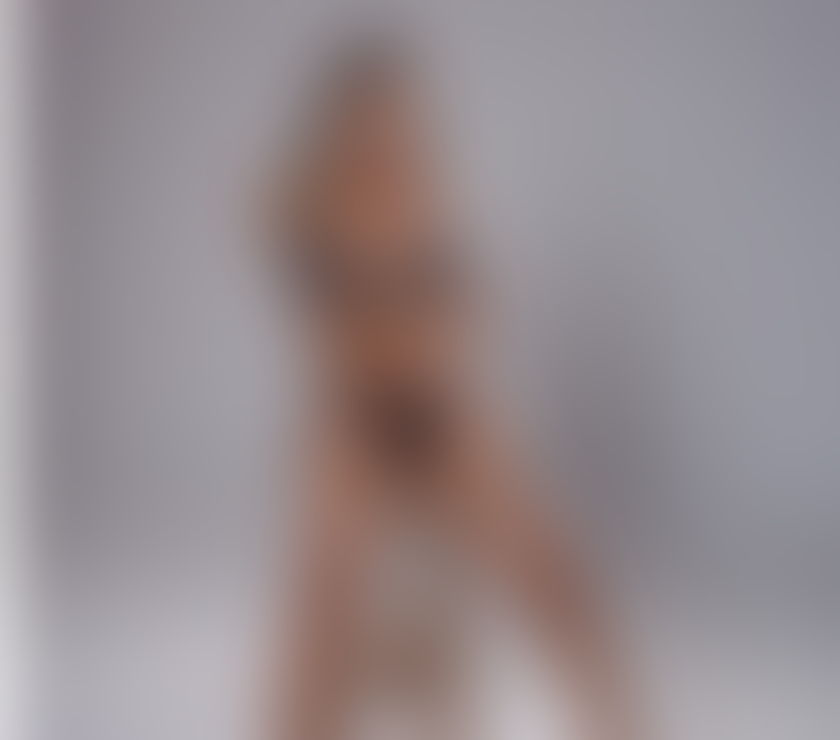 Trans Escorts Bedfordshire Luton - Photos for 🔞SUPER HOT LATINA VERY HORNY NEW IN CITY😈🔥