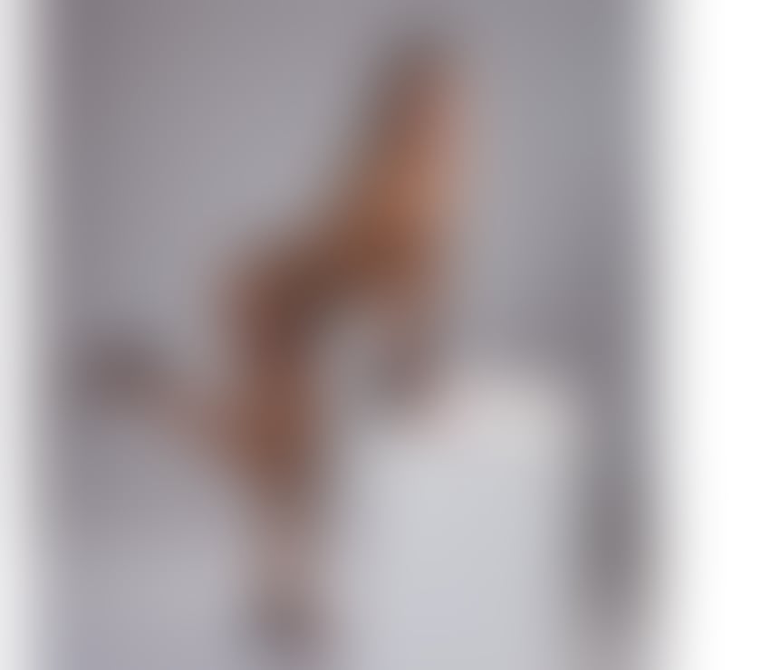 Trans Escorts Bedfordshire Luton - Photos for 🔞SUPER HOT LATINA VERY HORNY NEW IN CITY😈🔥
