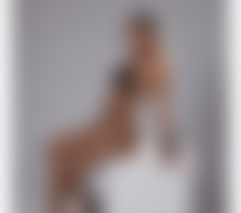 Trans Escorts Bedfordshire Luton - Photos for 🔞SUPER HOT LATINA VERY HORNY NEW IN CITY😈🔥