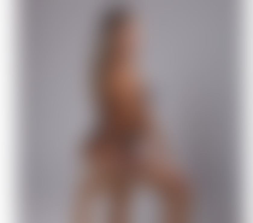 Trans Escorts Bedfordshire Luton - Photos for 🔞SUPER HOT LATINA VERY HORNY NEW IN CITY😈🔥