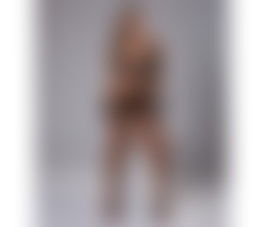 Trans Escorts Bedfordshire Luton - Photos for 🔞SUPER HOT LATINA VERY HORNY NEW IN CITY😈🔥