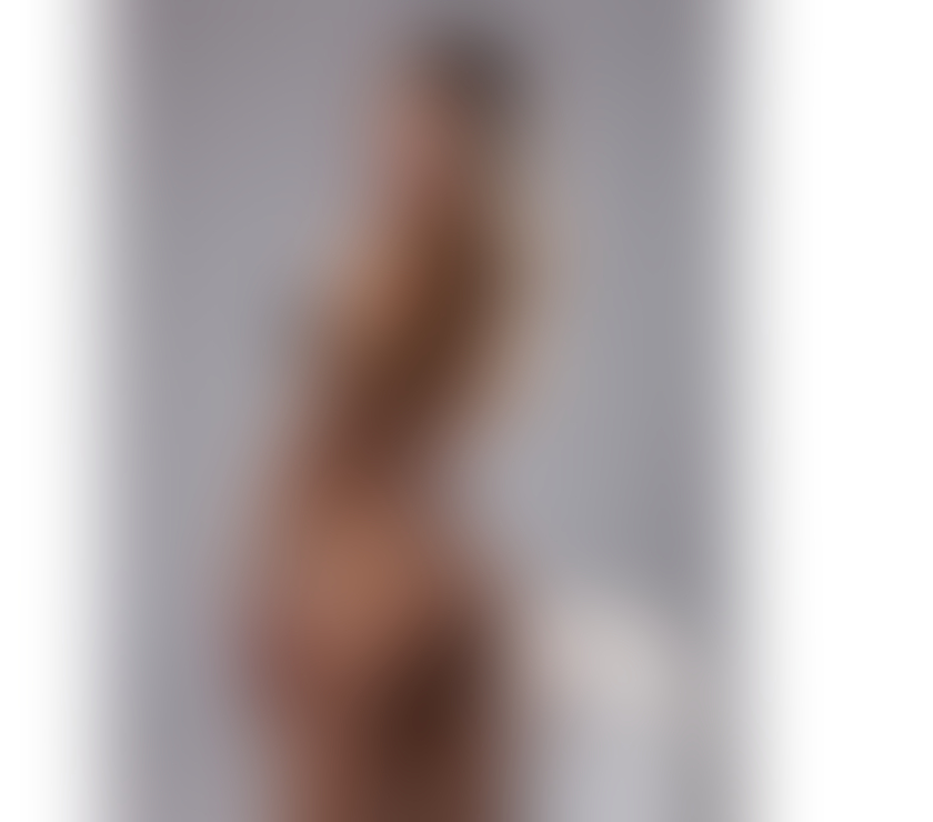 Trans Escorts Bedfordshire Luton - Photos for 🔞SUPER HOT LATINA VERY HORNY NEW IN CITY😈🔥